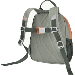 Buttercup 4.5 - Jr. Rucksack 28 cm (mint leaf)