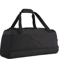 Buzz - Sporttasche M (black)