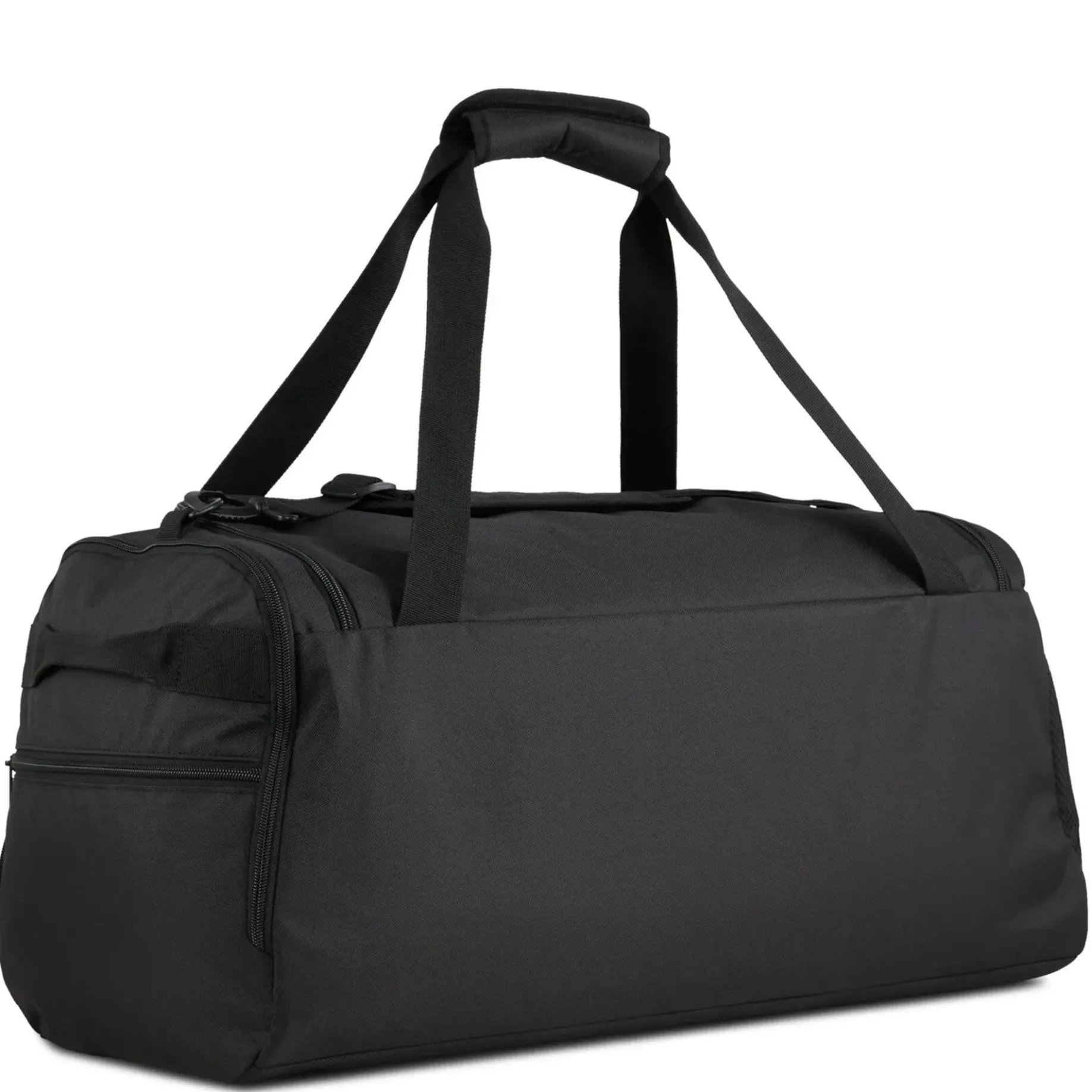 Buzz - Sporttasche M (black)