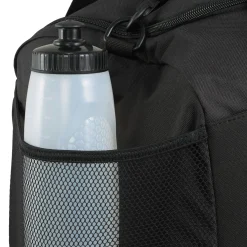 Buzz - Sporttasche M (black)