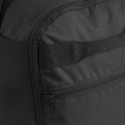 Buzz - Sporttasche M (black)