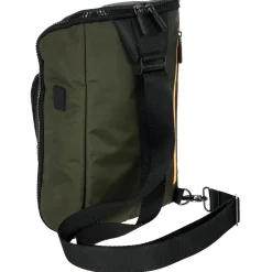 BY Eolo - Rucksack 37 cm (olive)
