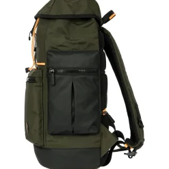BY Eolo Explorer - Rucksack S 14