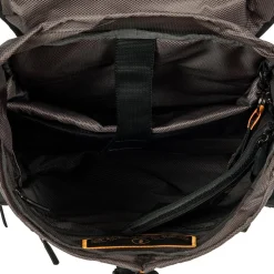BY Eolo Explorer - Rucksack S 14