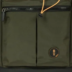 BY Eolo Explorer - Rucksack S 14