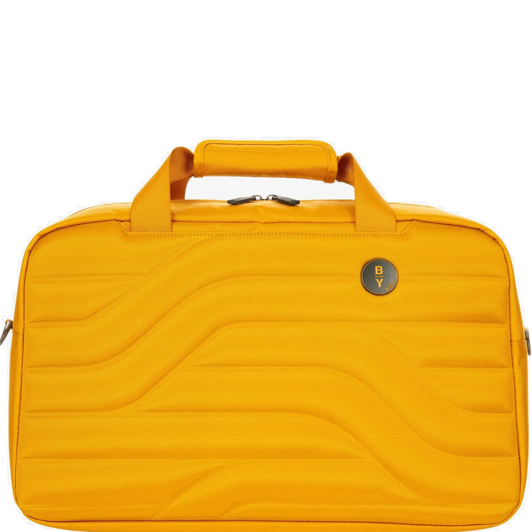 BY Itaca - Reisetasche 47 cm (mango)