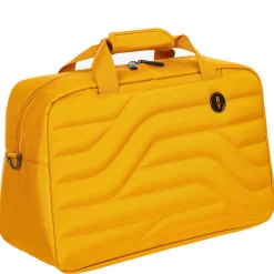 BY Itaca - Reisetasche 47 cm (mango)