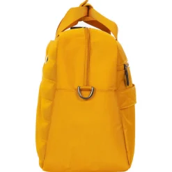 BY Itaca - Reisetasche 47 cm (mango)