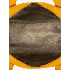 BY Itaca - Reisetasche 47 cm (mango)