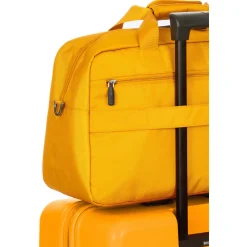 BY Itaca - Reisetasche 47 cm (mango)
