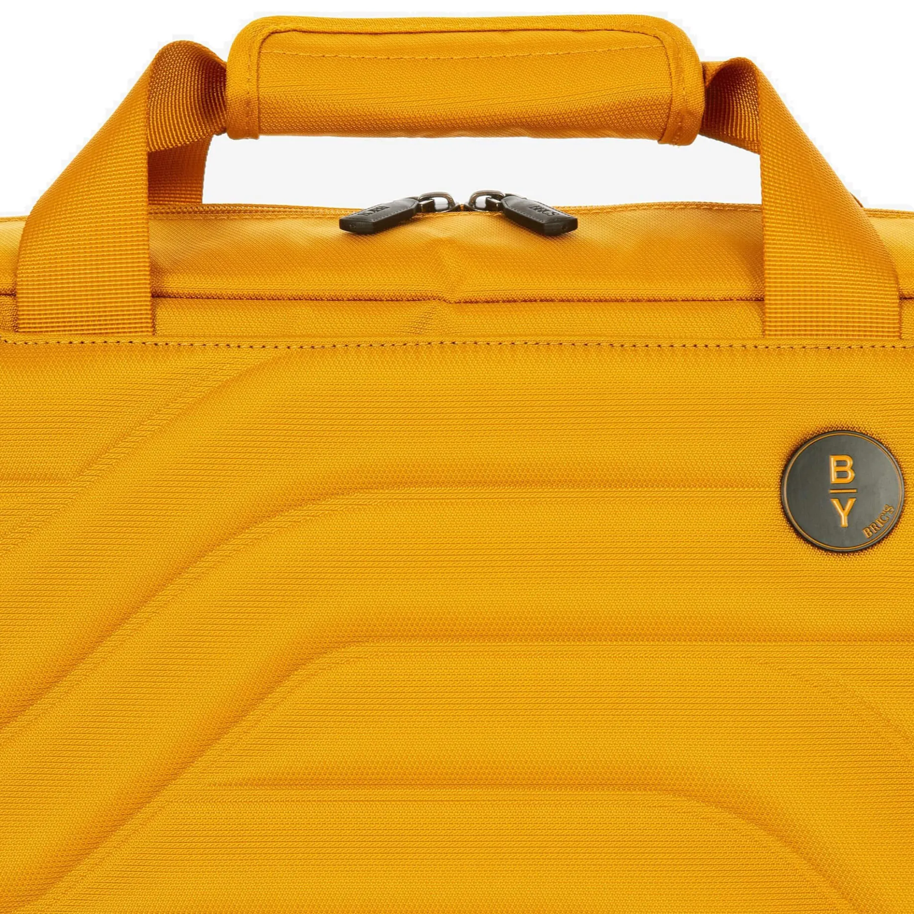 BY Itaca - Reisetasche 47 cm (mango)