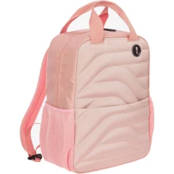 BY Itaca - Rucksack 14