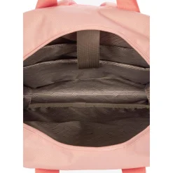 BY Itaca - Rucksack 14