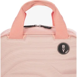 BY Itaca - Rucksack 14