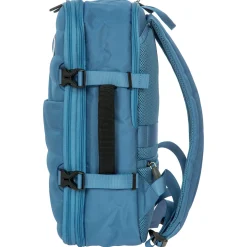 BY Ulisse Soft - Reiserucksack 15