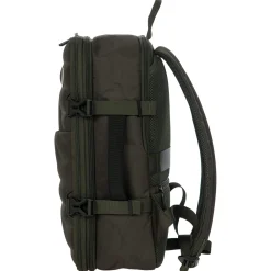 BY Ulisse Soft - Reiserucksack 15