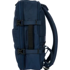 BY Ulisse Soft - Reiserucksack 15