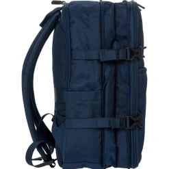 BY Ulisse Soft - Reiserucksack 15