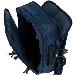 BY Ulisse Soft - Reiserucksack 15