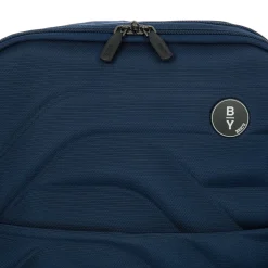 BY Ulisse Soft - Reiserucksack 15