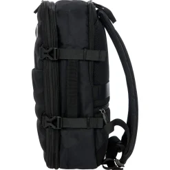 BY Ulisse Soft - Reiserucksack 15