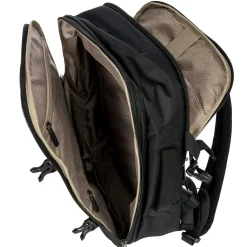 BY Ulisse Soft - Reiserucksack 15