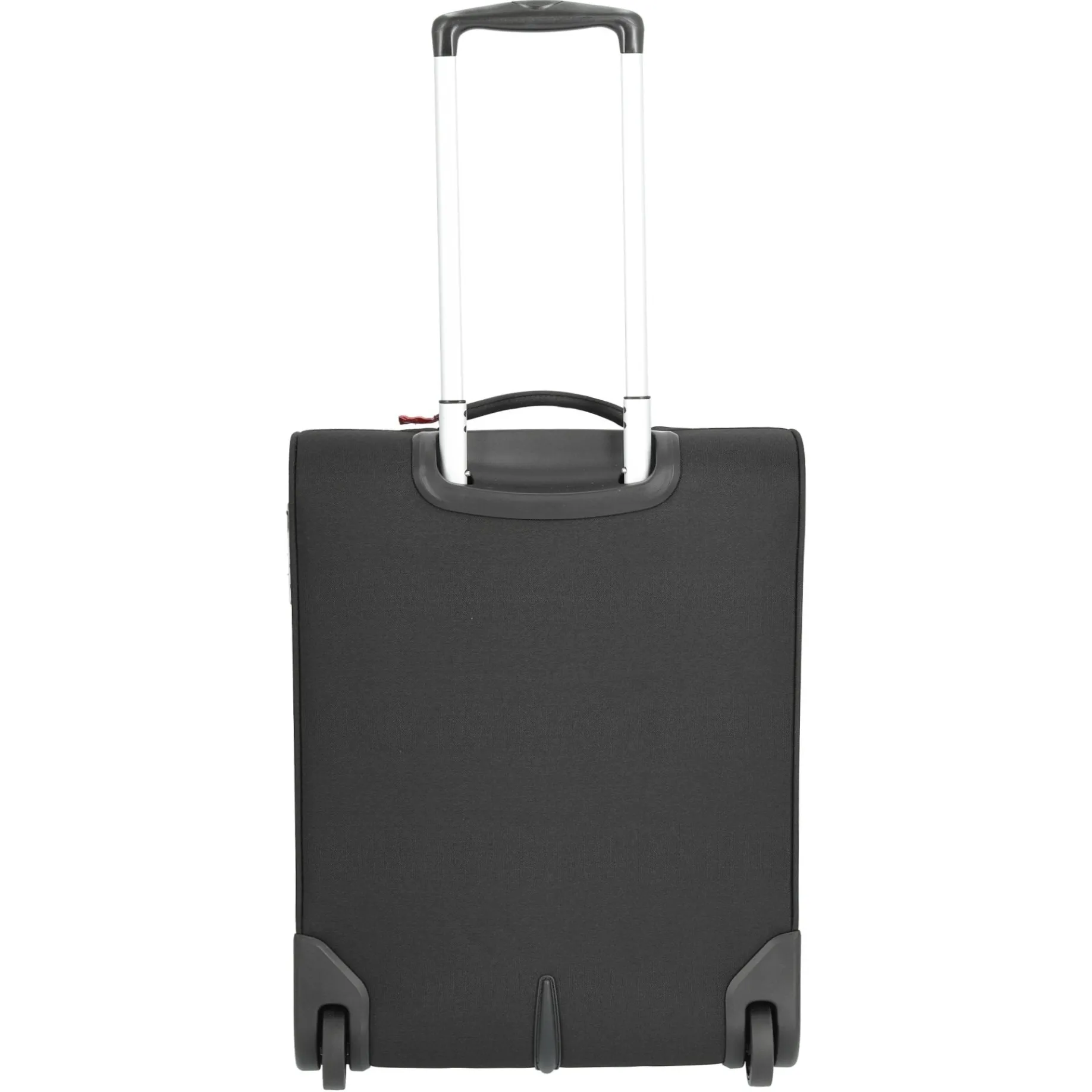 Cabin - 2-Rollen-Kabinentrolley S 52 cm (black)