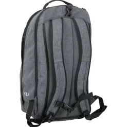 Cadrick - Fahrradrucksack 15" 50 cm (grau)