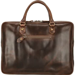 Cali Laptoptasche 15