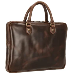Cali Laptoptasche 15