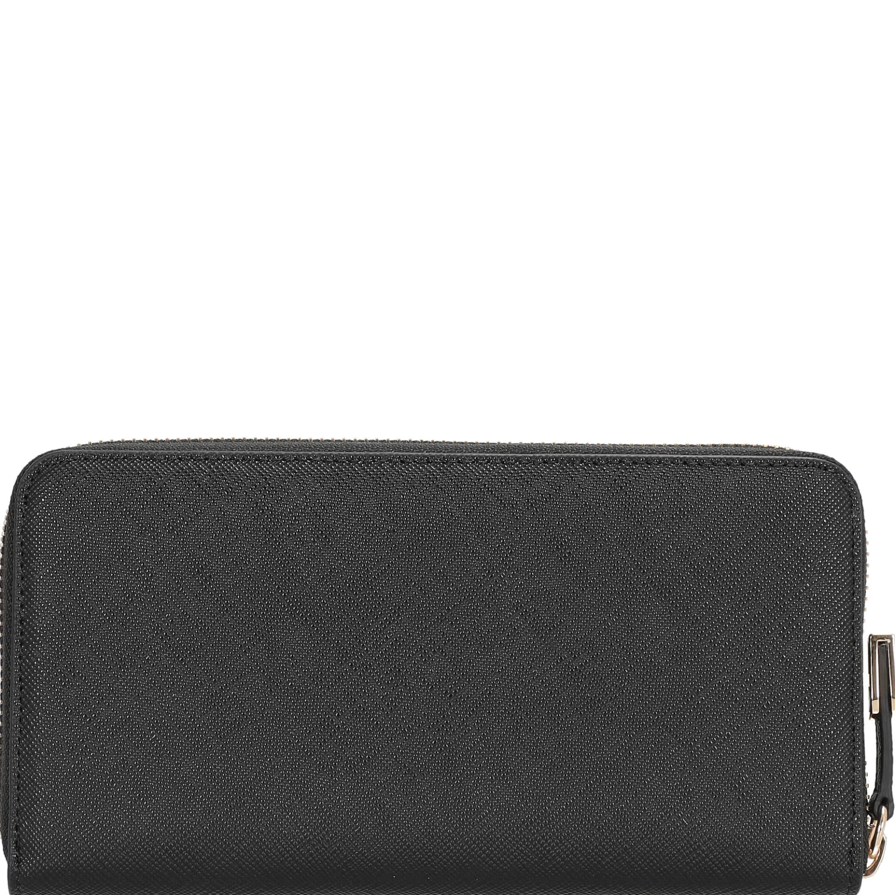 Caliwen - Geldbörse XL 12 cc 19 cm (nero)