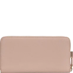 Caliwen - Geldbörse XL 12 cc 19 cm (cipria)