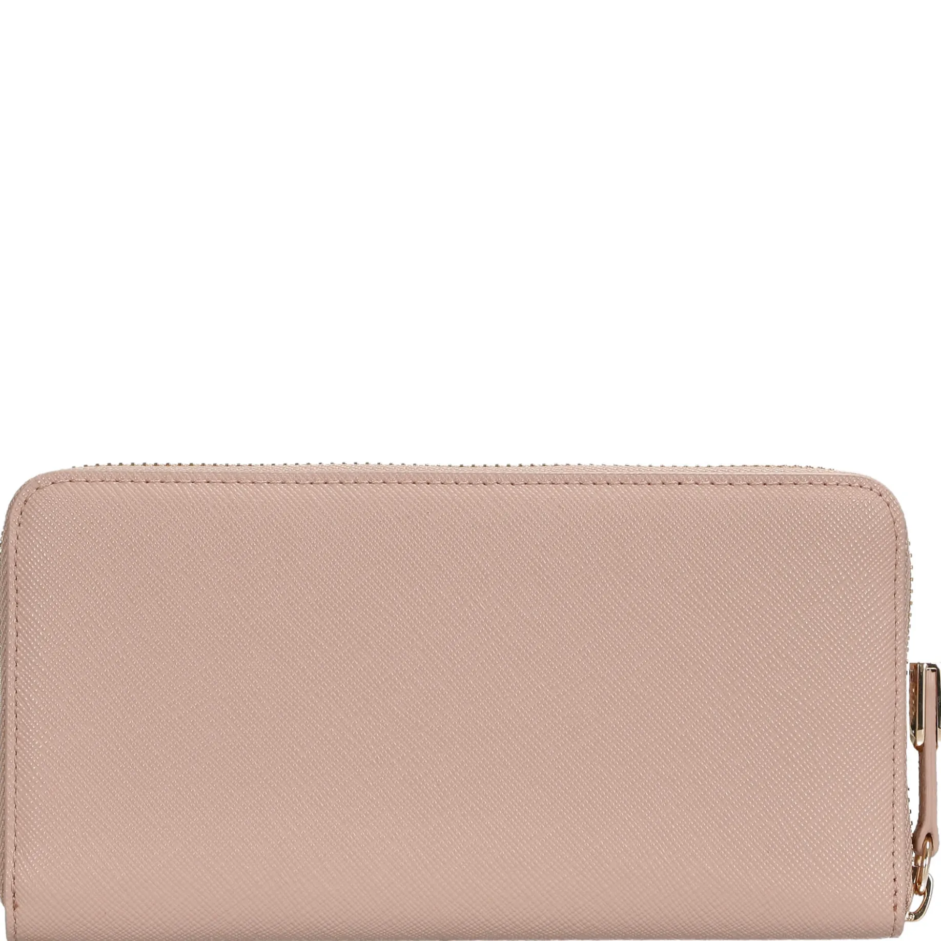 Caliwen - Geldbörse XL 12 cc 19 cm (cipria)