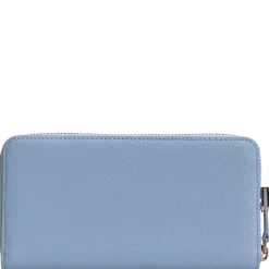 Caliwen - Geldbörse XL 12 cc 19 cm (cielo)