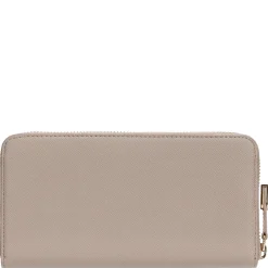 Caliwen - Geldbörse XL 12 cc 19 cm (neutro)