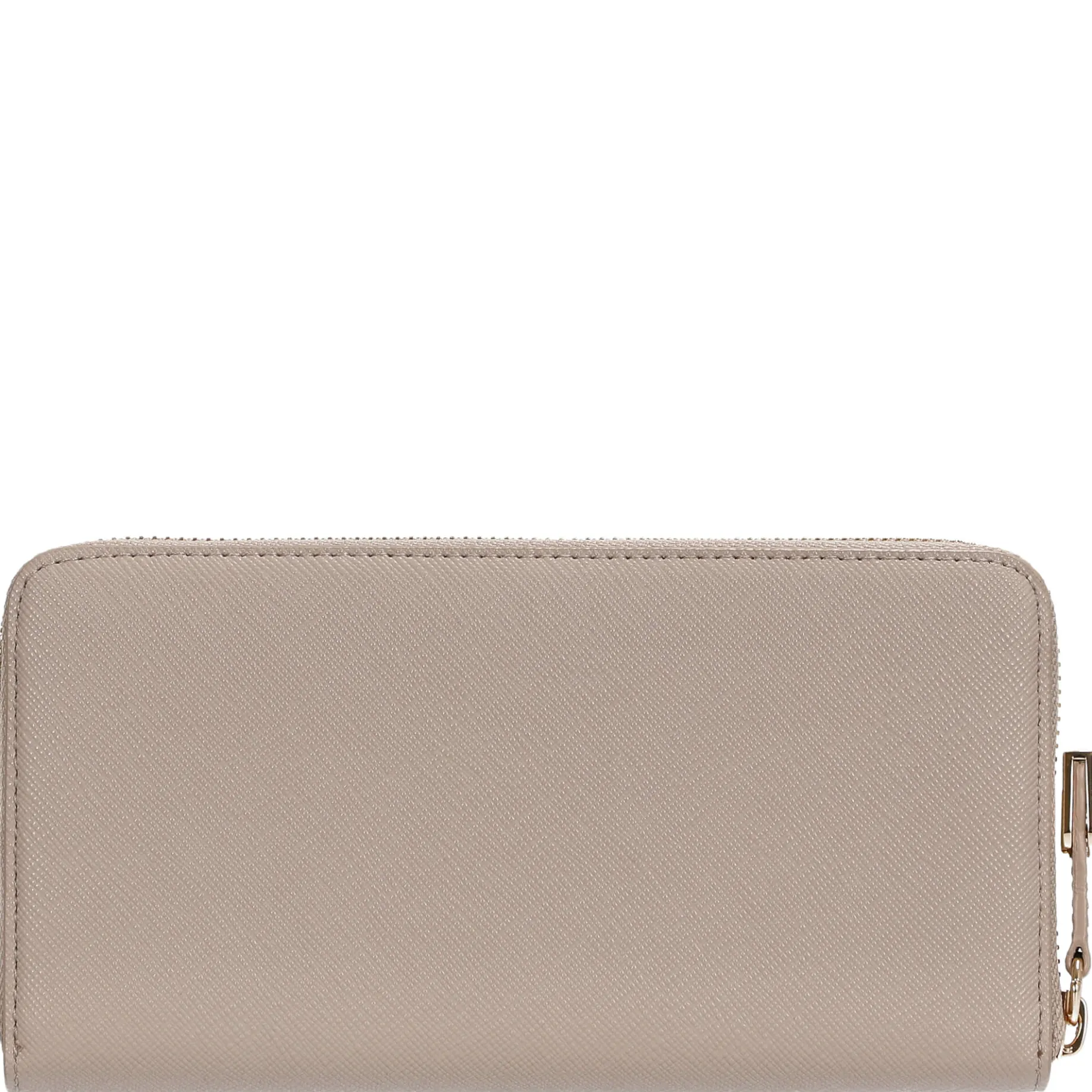 Caliwen - Geldbörse XL 12 cc 19 cm (neutro)