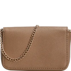 Caliwen - Umhängetasche 15 cm (almond)