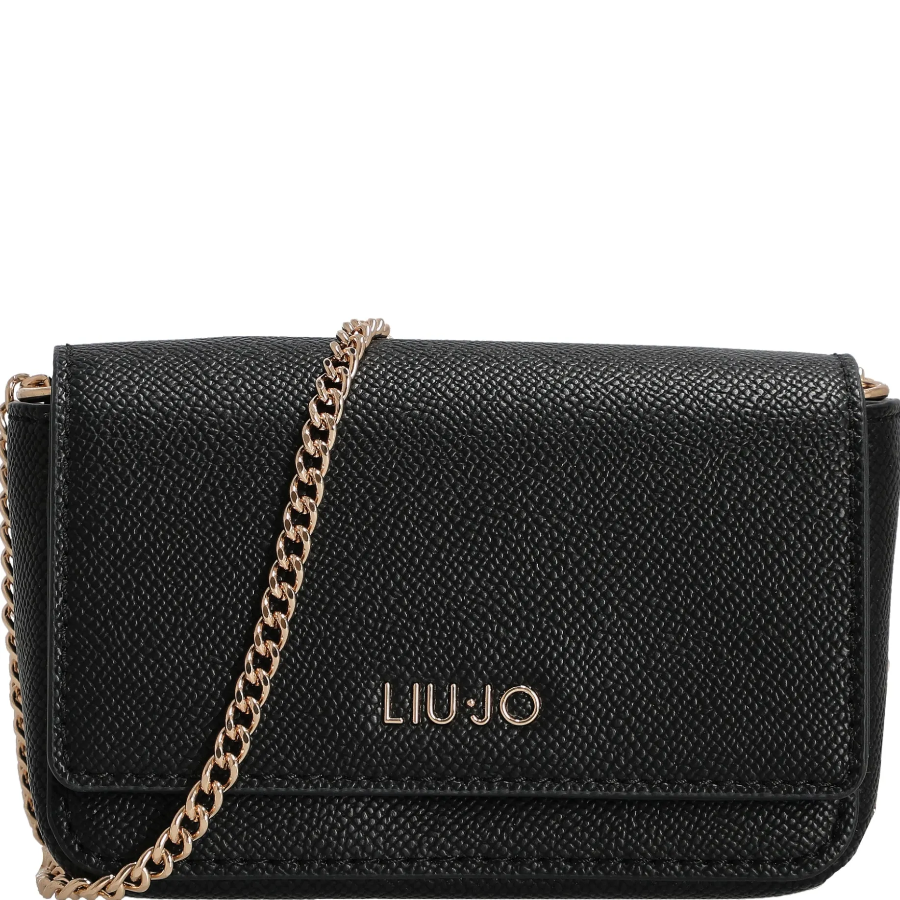 Caliwen - Umhängetasche 15 cm (black)