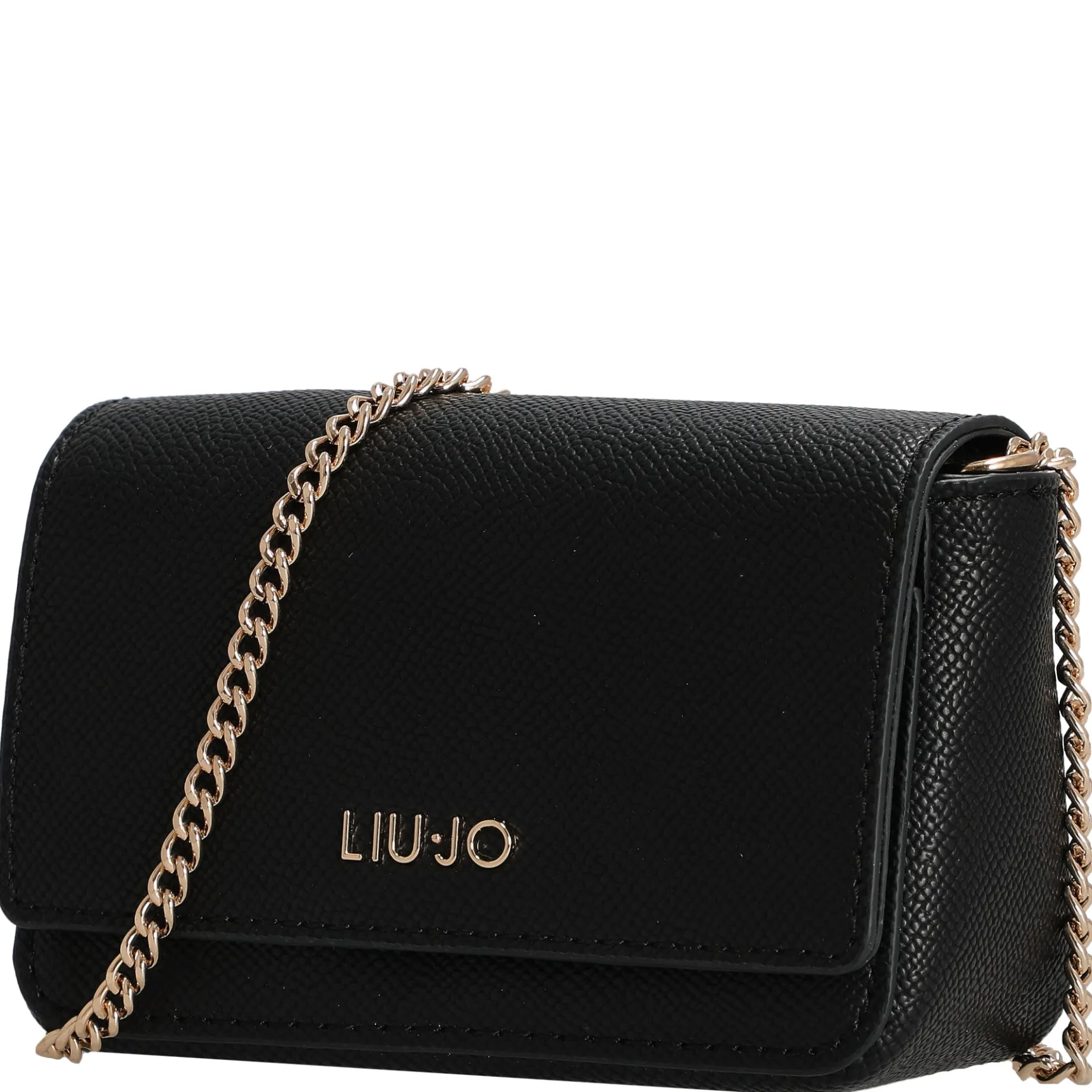 Caliwen - Umhängetasche 15 cm (black)
