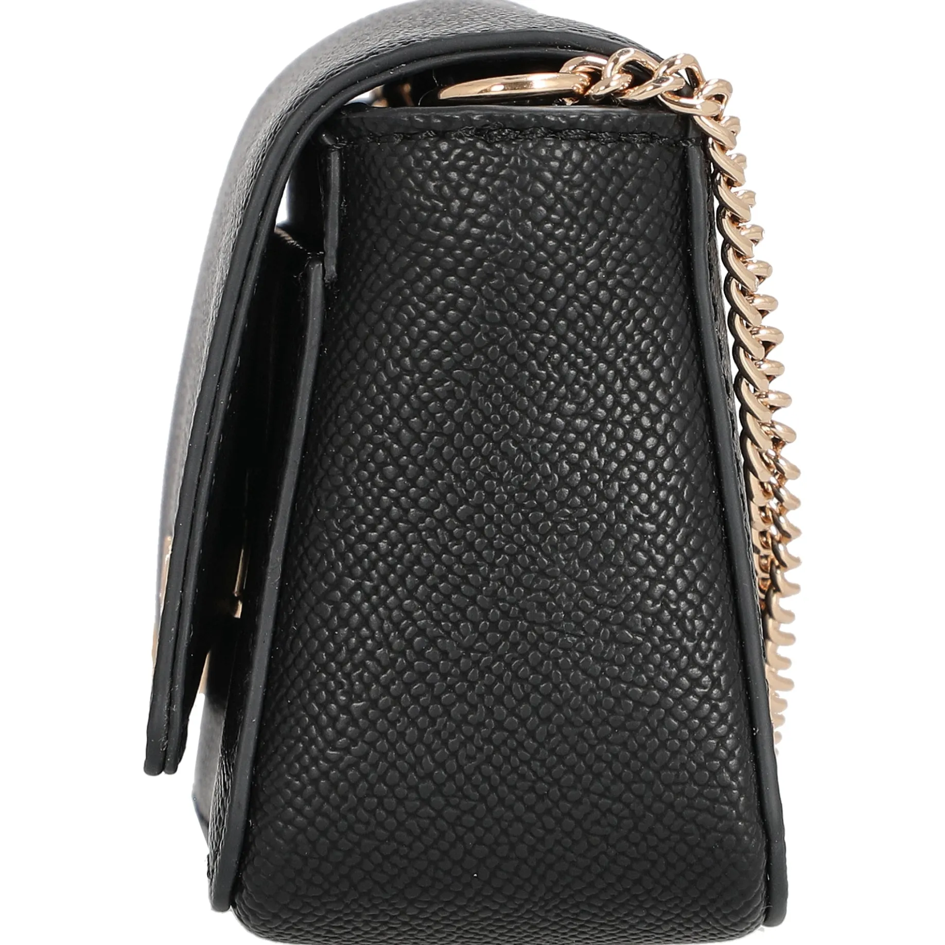 Caliwen - Umhängetasche 15 cm (black)
