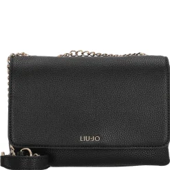 Caliwen - Umhängetasche S 23 cm (black)