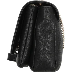 Caliwen - Umhängetasche S 23 cm (black)