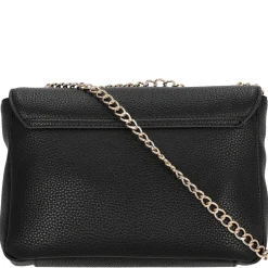 Caliwen - Umhängetasche S 23 cm (black)