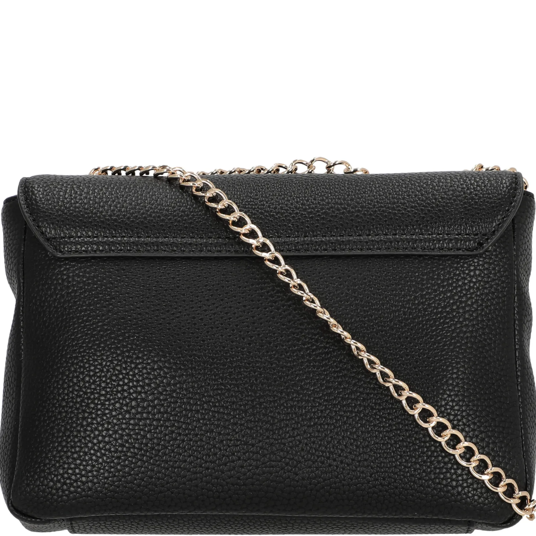 Caliwen - Umhängetasche S 23 cm (black)