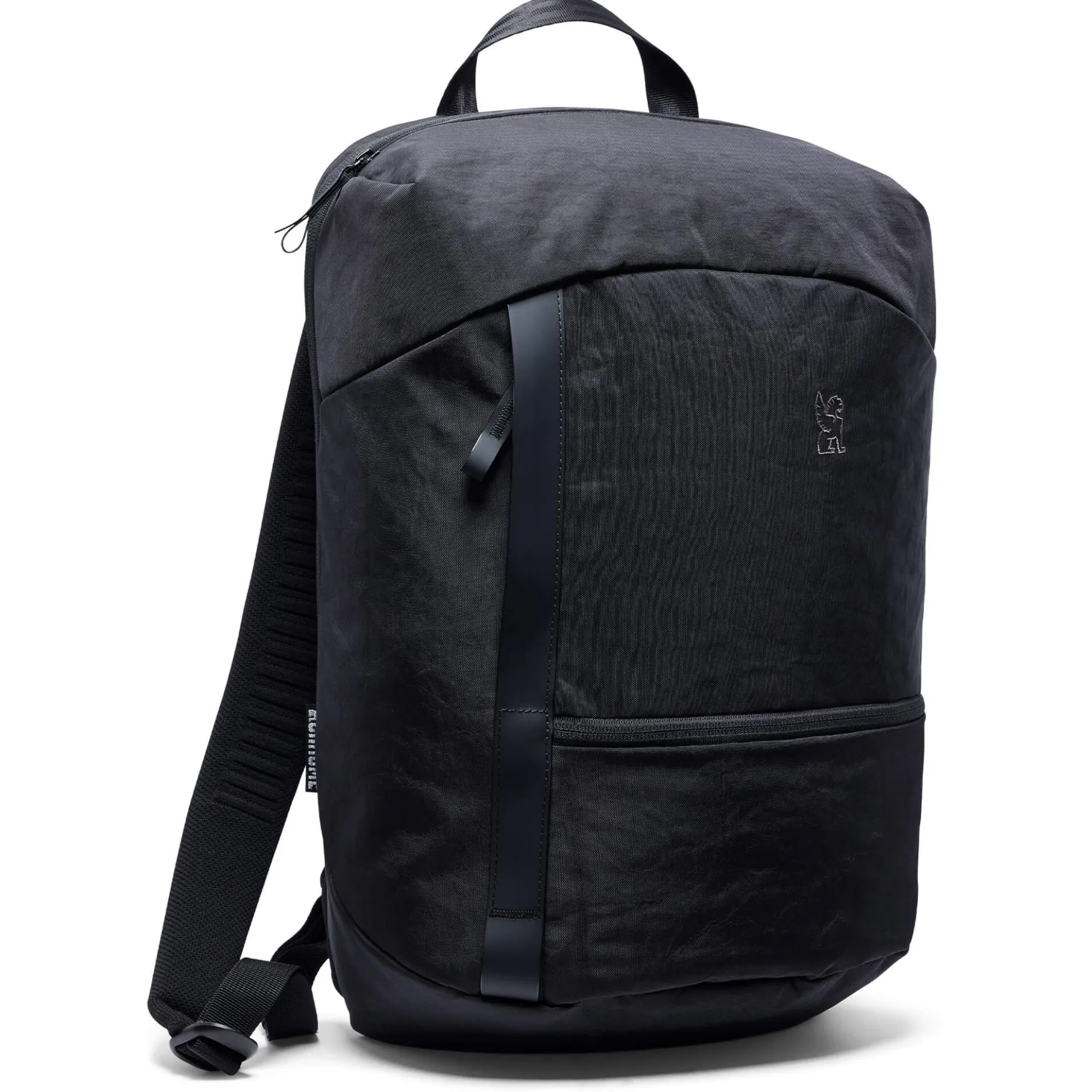 Camden 14 - Rucksack 16" 44 cm (black)