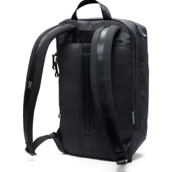 Camden 14 - Rucksack 16