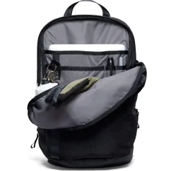 Camden 14 - Rucksack 16