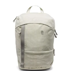 Camden 14 - Rucksack 16" 44 cm (sandstone)