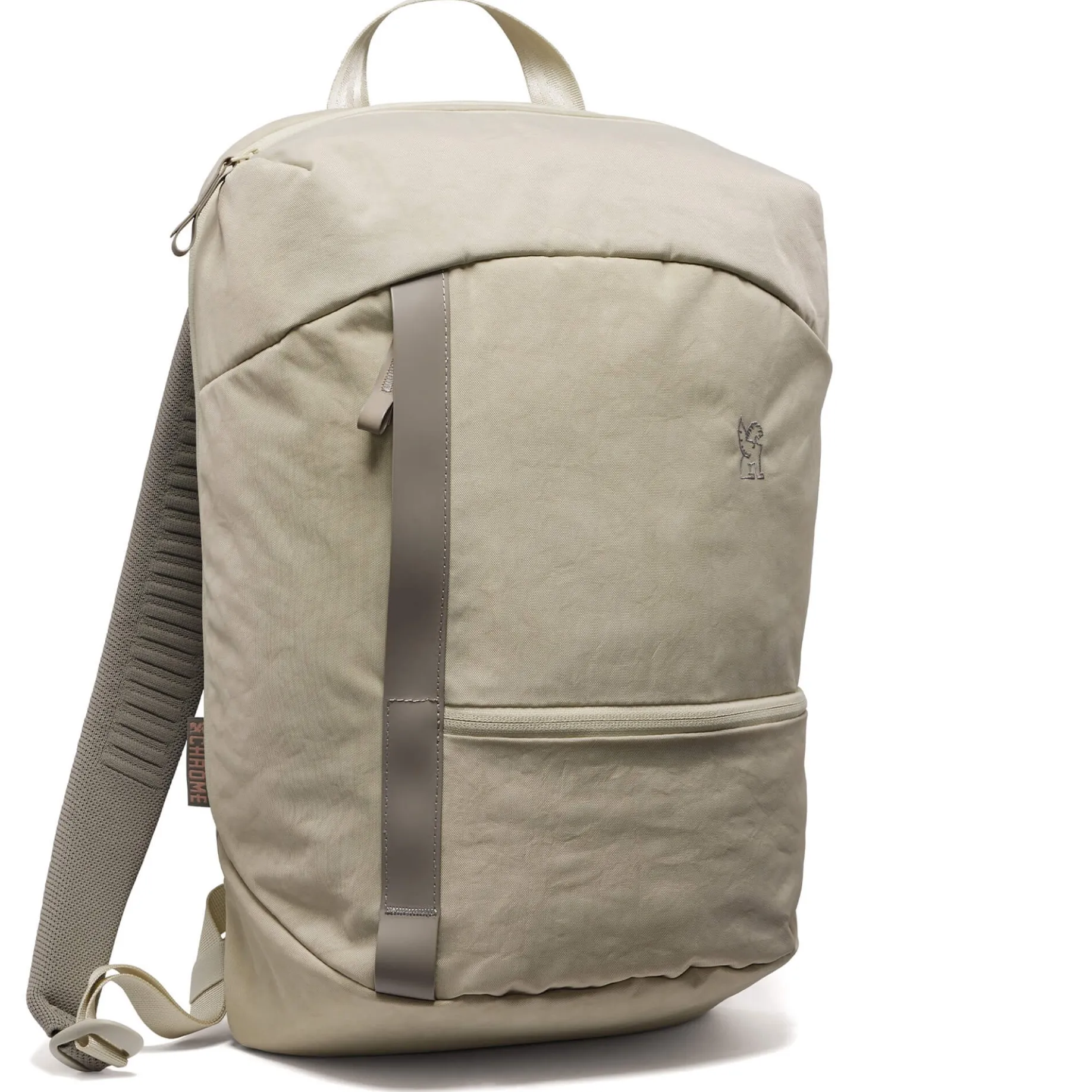 Camden 14 - Rucksack 16" 44 cm (sandstone)