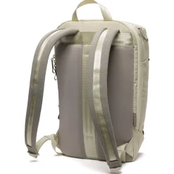 Camden 14 - Rucksack 16